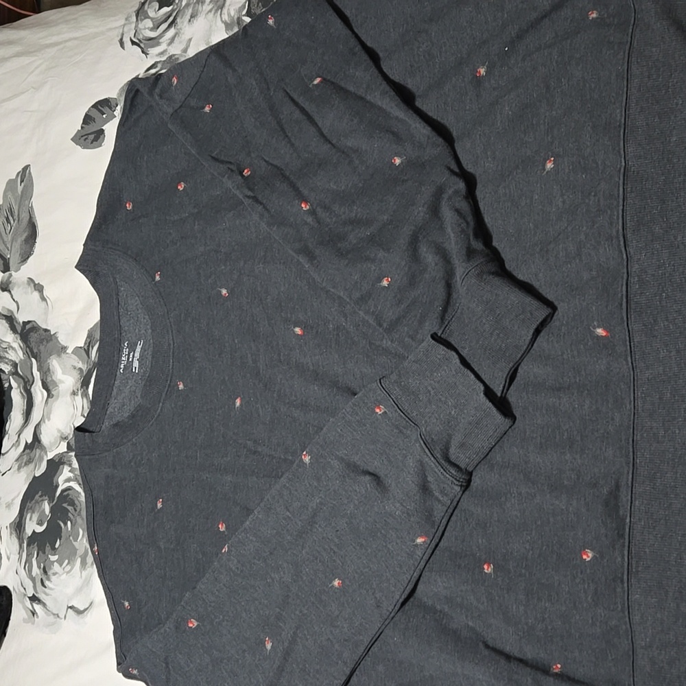 Arizona sweatshirt